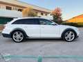 Audi A6 allroad A6 IV 2017  3.0 tdi quattro 218cv s-tronic Bianco - thumbnail 6