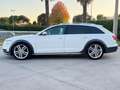 Audi A6 allroad A6 IV 2017  3.0 tdi quattro 218cv s-tronic Bianco - thumbnail 2