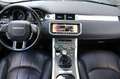 Land Rover Range Rover Evoque 2.0 eD4 HSE Dynamic org.NL panoramadak trekhaak le Noir - thumbnail 9