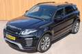 Land Rover Range Rover Evoque 2.0 eD4 HSE Dynamic org.NL panoramadak trekhaak le Noir - thumbnail 6