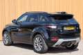 Land Rover Range Rover Evoque 2.0 eD4 HSE Dynamic org.NL panoramadak trekhaak le Noir - thumbnail 4