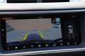 Land Rover Range Rover Evoque 2.0 eD4 HSE Dynamic org.NL panoramadak trekhaak le Noir - thumbnail 14