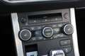 Land Rover Range Rover Evoque 2.0 eD4 HSE Dynamic org.NL panoramadak trekhaak le Noir - thumbnail 20