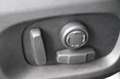 Land Rover Range Rover Evoque 2.0 eD4 HSE Dynamic org.NL panoramadak trekhaak le Noir - thumbnail 21