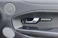 Land Rover Range Rover Evoque 2.0 eD4 HSE Dynamic org.NL panoramadak trekhaak le Noir - thumbnail 22