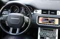 Land Rover Range Rover Evoque 2.0 eD4 HSE Dynamic org.NL panoramadak trekhaak le Noir - thumbnail 13