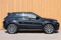 Land Rover Range Rover Evoque 2.0 eD4 HSE Dynamic org.NL panoramadak trekhaak le Noir - thumbnail 5