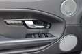 Land Rover Range Rover Evoque 2.0 eD4 HSE Dynamic org.NL panoramadak trekhaak le Noir - thumbnail 17