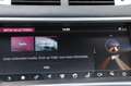 Land Rover Range Rover Evoque 2.0 eD4 HSE Dynamic org.NL panoramadak trekhaak le Noir - thumbnail 24