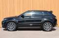 Land Rover Range Rover Evoque 2.0 eD4 HSE Dynamic org.NL panoramadak trekhaak le Noir - thumbnail 3