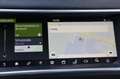 Land Rover Range Rover Evoque 2.0 eD4 HSE Dynamic org.NL panoramadak trekhaak le Noir - thumbnail 26