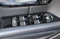 Land Rover Range Rover Evoque 2.0 eD4 HSE Dynamic org.NL panoramadak trekhaak le Noir - thumbnail 32
