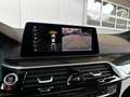 BMW 550 i xDrive M5-Optik LED/CARPLAY/H&K/ Schwarz - thumbnail 18