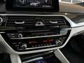 BMW 550 i xDrive M5-Optik LED/CARPLAY/H&K/ Schwarz - thumbnail 19