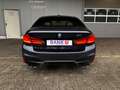 BMW 550 i xDrive M5-Optik LED/CARPLAY/H&K/ Schwarz - thumbnail 8