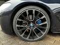 BMW 550 i xDrive M5-Optik LED/CARPLAY/H&K/ Schwarz - thumbnail 12