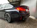BMW 550 i xDrive M5-Optik LED/CARPLAY/H&K/ Schwarz - thumbnail 6