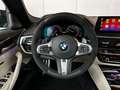 BMW 550 i xDrive M5-Optik LED/CARPLAY/H&K/ Schwarz - thumbnail 16
