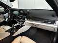 BMW 550 i xDrive M5-Optik LED/CARPLAY/H&K/ Schwarz - thumbnail 21
