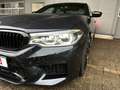 BMW 550 i xDrive M5-Optik LED/CARPLAY/H&K/ Schwarz - thumbnail 11