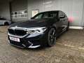 BMW 550 i xDrive M5-Optik LED/CARPLAY/H&K/ Schwarz - thumbnail 4