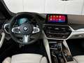 BMW 550 i xDrive M5-Optik LED/CARPLAY/H&K/ Schwarz - thumbnail 14