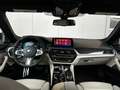 BMW 550 i xDrive M5-Optik LED/CARPLAY/H&K/ Schwarz - thumbnail 13
