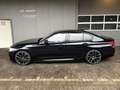 BMW 550 i xDrive M5-Optik LED/CARPLAY/H&K/ Schwarz - thumbnail 5