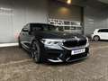 BMW 550 i xDrive M5-Optik LED/CARPLAY/H&K/ Schwarz - thumbnail 2