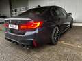 BMW 550 i xDrive M5-Optik LED/CARPLAY/H&K/ Schwarz - thumbnail 10