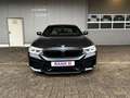 BMW 550 i xDrive M5-Optik LED/CARPLAY/H&K/ Schwarz - thumbnail 3