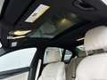 BMW 550 i xDrive M5-Optik LED/CARPLAY/H&K/ Schwarz - thumbnail 29