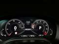 BMW 550 i xDrive M5-Optik LED/CARPLAY/H&K/ Schwarz - thumbnail 15