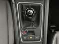 SEAT Leon 1.0 TSI 110CV Style XL Vision Blanco - thumbnail 16