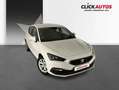 SEAT Leon 1.0 TSI 110CV Style XL Vision Blanco - thumbnail 3