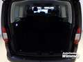 Ford Tourneo Grand Tourneo Connect 2.0 EcoBlue ACTIVE AHK abn. Blau - thumbnail 9