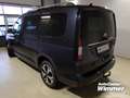 Ford Tourneo Grand Tourneo Connect 2.0 EcoBlue ACTIVE AHK abn. Blau - thumbnail 4