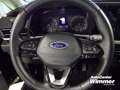 Ford Tourneo Grand Tourneo Connect 2.0 EcoBlue ACTIVE AHK abn. Blau - thumbnail 13