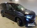 Ford Tourneo Grand Tourneo Connect 2.0 EcoBlue ACTIVE AHK abn. Blau - thumbnail 16
