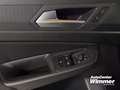 Ford Tourneo Grand Tourneo Connect 2.0 EcoBlue ACTIVE AHK abn. Blau - thumbnail 10