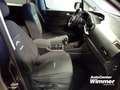 Ford Tourneo Grand Tourneo Connect 2.0 EcoBlue ACTIVE AHK abn. Blau - thumbnail 5