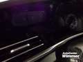 Ford Tourneo Grand Tourneo Connect 2.0 EcoBlue ACTIVE AHK abn. Blau - thumbnail 14