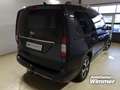 Ford Tourneo Grand Tourneo Connect 2.0 EcoBlue ACTIVE AHK abn. Blau - thumbnail 3