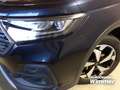 Ford Tourneo Grand Tourneo Connect 2.0 EcoBlue ACTIVE AHK abn. Blau - thumbnail 15