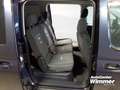 Ford Tourneo Grand Tourneo Connect 2.0 EcoBlue ACTIVE AHK abn. Blau - thumbnail 6