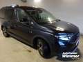 Ford Tourneo Grand Tourneo Connect 2.0 EcoBlue ACTIVE AHK abn. Blau - thumbnail 2