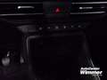 Ford Tourneo Grand Tourneo Connect 2.0 EcoBlue ACTIVE AHK abn. Blau - thumbnail 12