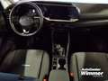 Ford Tourneo Grand Tourneo Connect 2.0 EcoBlue ACTIVE AHK abn. Blau - thumbnail 7