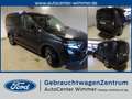 Ford Tourneo Grand Tourneo Connect 2.0 EcoBlue ACTIVE AHK abn. Blau - thumbnail 1