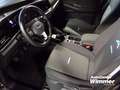 Ford Tourneo Grand Tourneo Connect 2.0 EcoBlue ACTIVE AHK abn. Blau - thumbnail 11